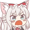 angryHamm