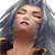 KujaGasm