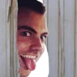 scoCreep