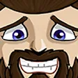 scoCringe