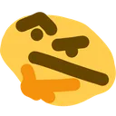 thinkderp