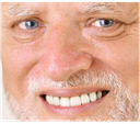 Oui Discord emoji