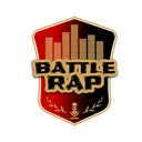 rap