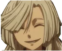 jospeh_smile