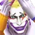 OMK