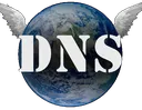 dnsheaven