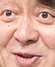 faceyamamoto faceyamamoto