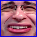 ehSad ehSad