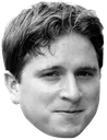 Kappa