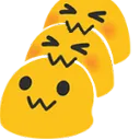 UwU Discord Emoji