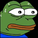 MonkaS