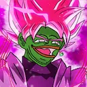 FeelsRoseGreatMan