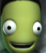 seensomeshit Discord emoji