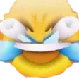 OMEGA_XD