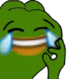 GWflamesPepeLamo