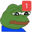 GWjoegFeelsPingedMan