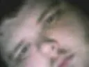 bigjb