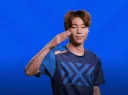 SBBSalute