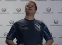 TimoBelly