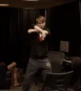 SDBDance