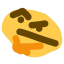 thonking