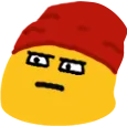 TGlare TGlare