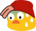 TSweating TSweating