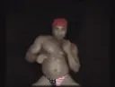 RicardoPls