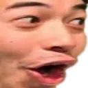 PagChomp