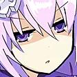 nepgreally nepgreally