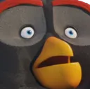 wot wot