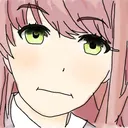 moni_wut