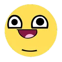 hehee