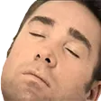 GachiSleeper