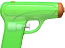 watergun