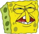 eugh