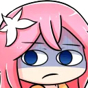 alilySpooked