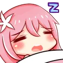 alilySleeper