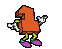 :r1: Discord Emote