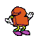 :r2: Discord Emote