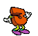 :r3: Discord Emote