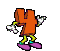 :r4: Discord Emote