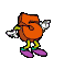 :r5: Discord Emote