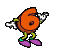 :r6: Discord Emote