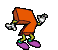 :r7: Discord Emote