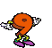 :r9: Discord Emote
