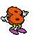 :r8: Discord Emote