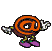 :rat: Discord Emote