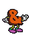 :ramp: Discord Emote