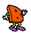 :rb: Discord Emote